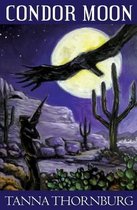 Condor Moon