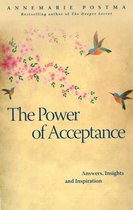 Power Of Acceptance