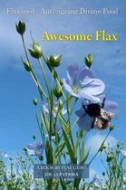 Awesome Flax