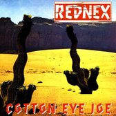 cotton eye joe ( original single version / madcow mix / madcow instrumental / overworked mix / original instrumental )
