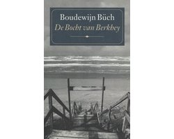 De bocht van Berkhey