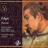 Edgar (Turin, 1971)