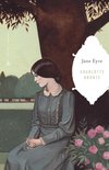 Modern Library Classics - Jane Eyre