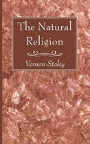 The Natural Religion