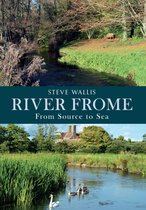 River - River Frome