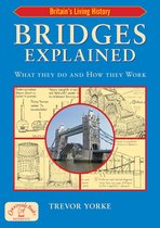 Omslag Bridges Explained