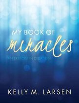 My Book of Miracles