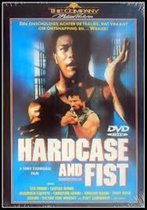 Speelfilm - Hardcase And Fist