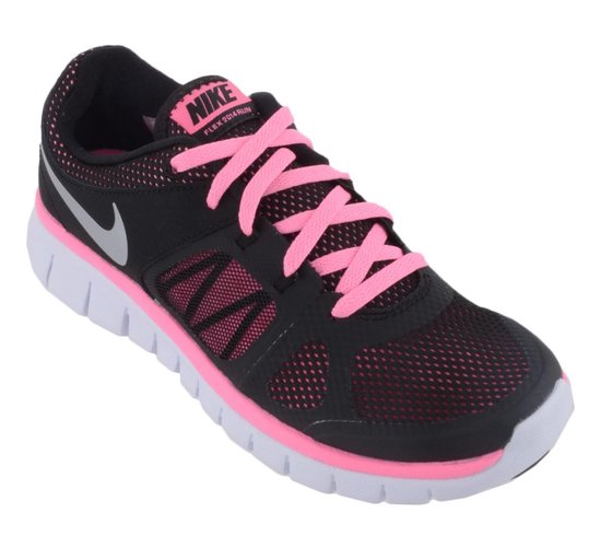 nike flex rn 2014