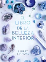 El libro de la belleza interior