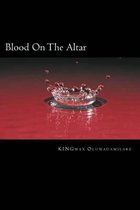 Blood On The Altar