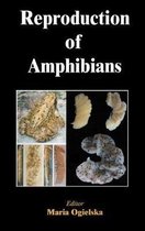 Biological Systems in Vertebrates- Reproduction of Amphibians
