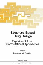 NATO Science Series E 352 - Structure-Based Drug Design