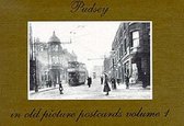 Pudsey in Old Picture Postcards