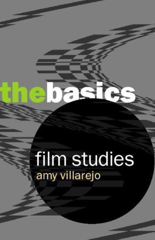 amy film studies essay