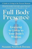 Full Body Presence