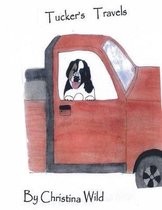 Tucker's Travels