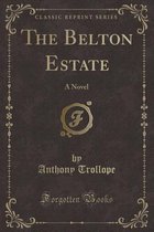 The Belton Estate