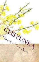 Geisyunka