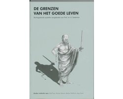 De grenzen van het goede leven