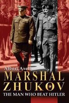 Marshal Zhukov