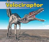 Velociraptor