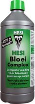 HESI BLOEI COMPLEX 1 LITER