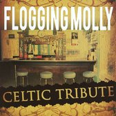 Flogging Molly Celtic Tribute