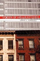 Voices of Hell's Kitchen