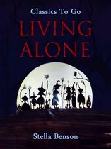 Classics To Go - Living Alone