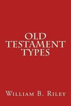 Old Testament Types