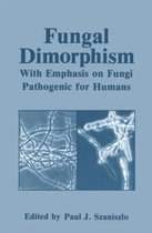 Fungal Dimorphism
