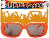 Nederland Bril holland click-on banner