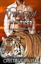 Tempted By The Tiger