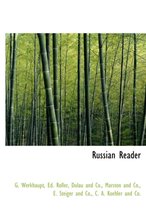 Russian Reader