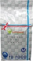 FD Food Supplement - M - 3 kg