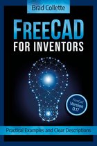 FreeCAD for Inventors