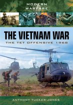 Modern Warfare - The Vietnam War