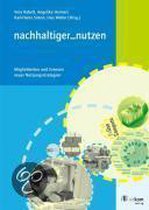 nachhaltiger_nutzen