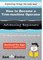 How to Become a Trim-machine Operator