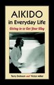 Aikido In Everyday Life