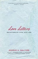 Love Letters