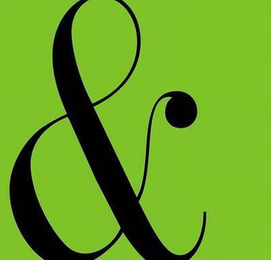 Thomas Manss and Company - cover