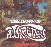 Monomono - Dawn Of Awareness (2 LP)