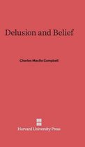 Delusion and Belief