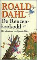 Hardcover