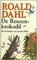 Reuzenkrokodil - Roald Dahl, Quentin Blake