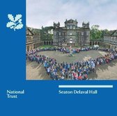 Seaton Delaval, Northumberland