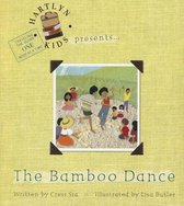 The Bamboo Dance