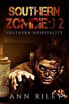 Southern Zombies 2